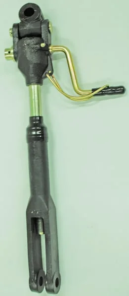 Non Branded - TP443 - Lift Rod Complete