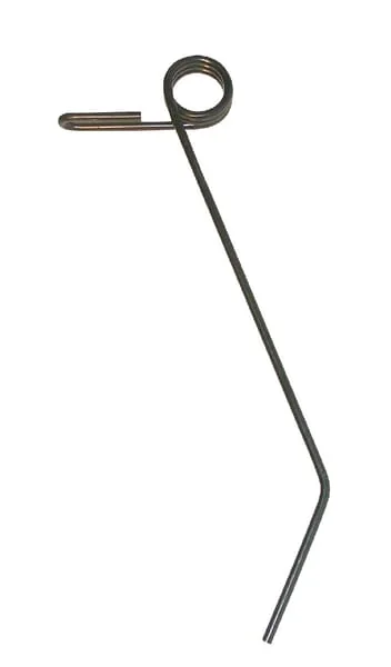 Non Branded - TW1950016N - Twose Seed Tine 8mm