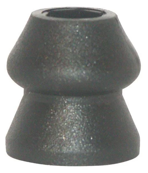 Non Branded - TX4731 - Rubber Door Stopper Inner Part