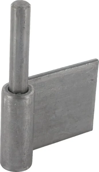 Non Branded - TX4763 - Male Hinge Right