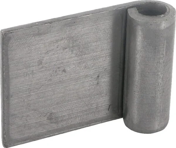 Non Branded - TX4764 - Female Hinge Left/Right