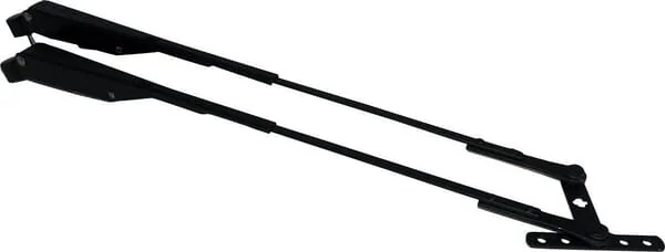 Non Branded - TX4946 - Double Wiper Arm
