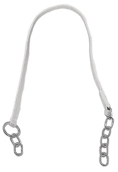 Non Branded - TZ2005 - Binding For Cattle 180cm