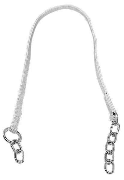 Non Branded - TZ2005 - Binding For Cattle 180cm