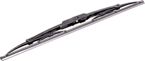 Non Branded - UBH400 - Wiper Blade 400mm