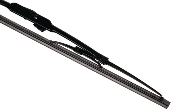 Non Branded - UBH475 - Wiper Blade 475mm