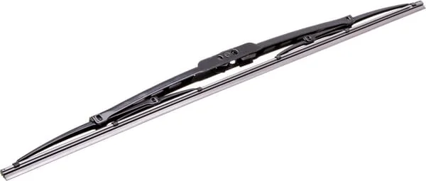 Non Branded - UBH500 - Wiper Blade 500mm