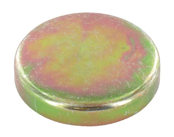 Non Branded - VC5398 - Core Plug 53.98mm