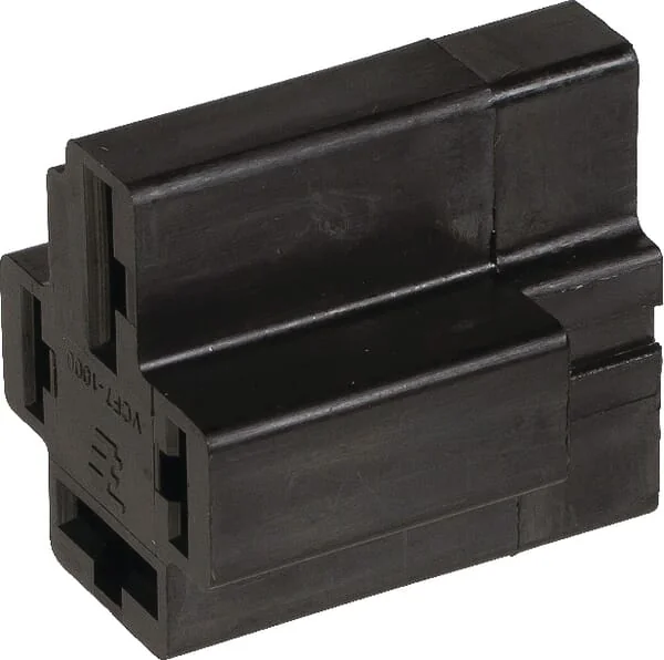 Non Branded - VCF71000 - Relay Connector