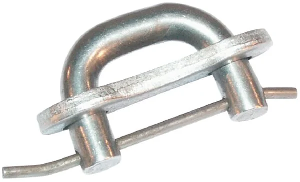 Non Branded - VE1028 - Connecting Link 10x28