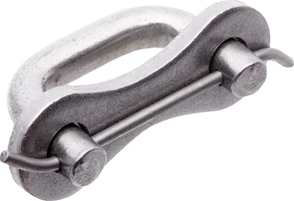 Non Branded - VE1035 - Connecting Link 10x35