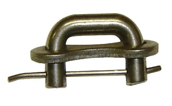 Non Branded - VE1131 - Connecting Link 11x31