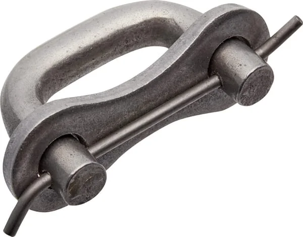 Non Branded - VE1135 - Connecting Link 11x35