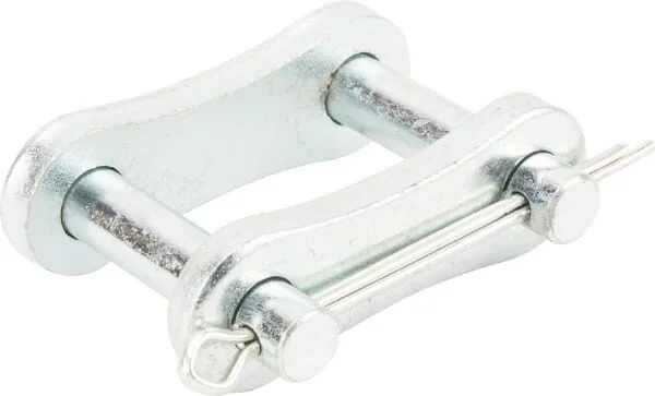 Non Branded - VE1280X - Connecting Link 12x80 And 12x100 9.0 t