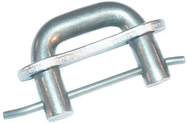 Non Branded - VE1336 - Connecting Link 13x36