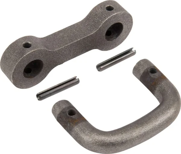 Non Branded - VE1450 - Chain Connecting Link 14x50