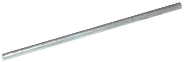 Non Branded - VE9002 - Connection Link Pin 4x110