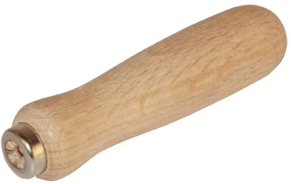 Non Branded - VG84080 - File Handles 80mm