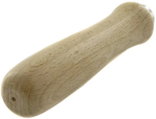 Non Branded - VG84160 - File Handles 160mm