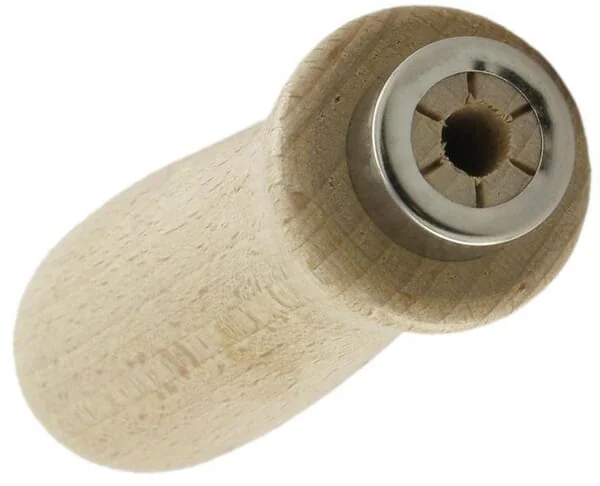 Non Branded - VG84160 - File Handles 160mm
