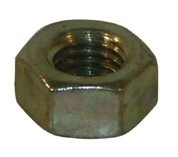 Non Branded - VGSW15N - Left Nut For HK60