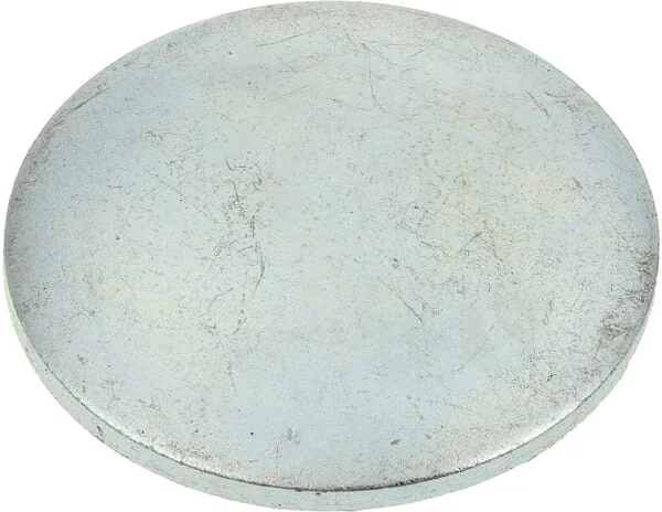 Non Branded - VP3175 - Core Plug 31.75mm