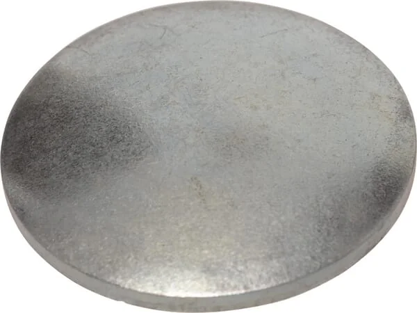 Non Branded - VP3810 - Core Plug 38.10mm