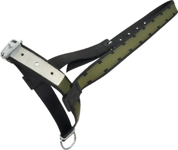 Non Branded - VV12501A - Leash For Cattle