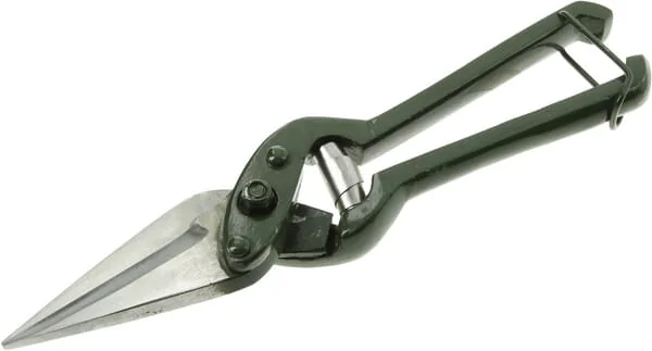 Non Branded - VV4103 - Claw Shears