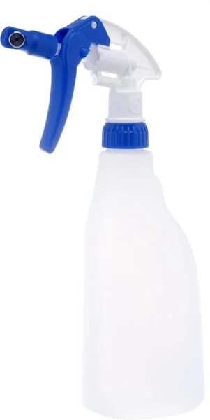 Non Branded - VV9028 - Udder Spray