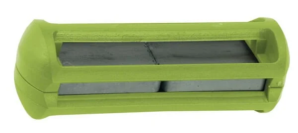 Non Branded - VV9309 - Ruminal Magnet Cow