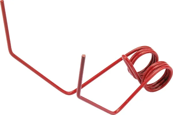 Non Branded - W494813 - Comb Tooth Weiste