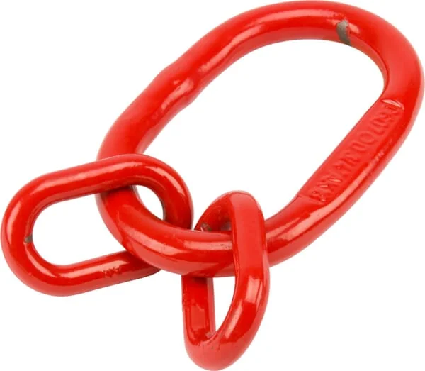 Non Branded - WA182SAOF - Master Link 3.15 T