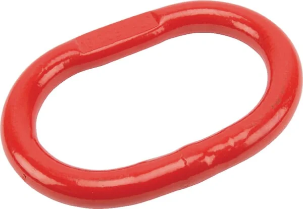 Non Branded - WA184OF - Master Link 8 T