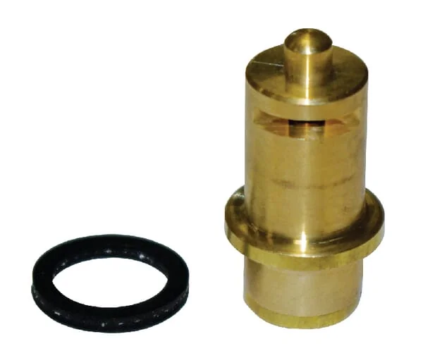 Non Branded - WE255 - Valve