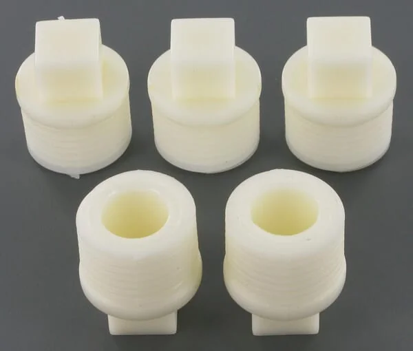 Non Branded - WE264 - Frost Plug 5 Pieces