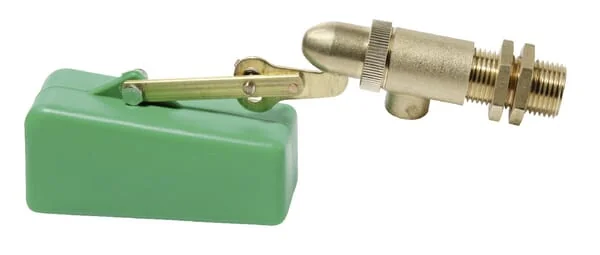 Non Branded - WE302 - Spare Valve for WE320