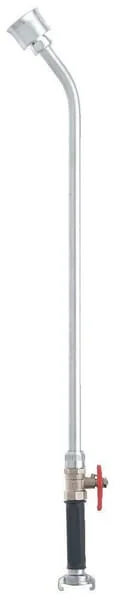 Non Branded - WG5480KMSB - Lance 80 cm GK Complete