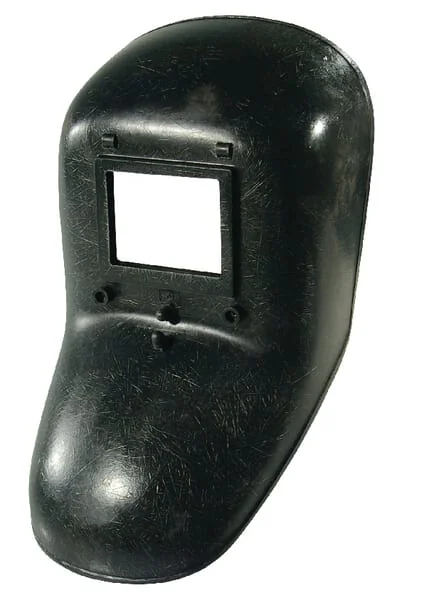 Non Branded - WP85132 - Welding Mask