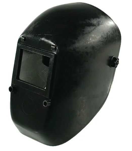 Non Branded - WP85133 - Welding Screen