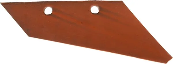 Non Branded - Z2335601N - Right-Hand Skim Share