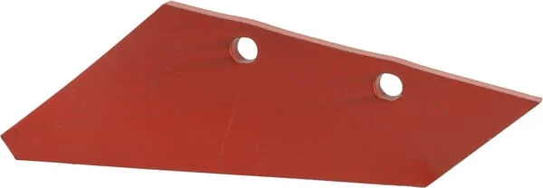Non Branded - Z2335701N - Left-Hand Skim Point
