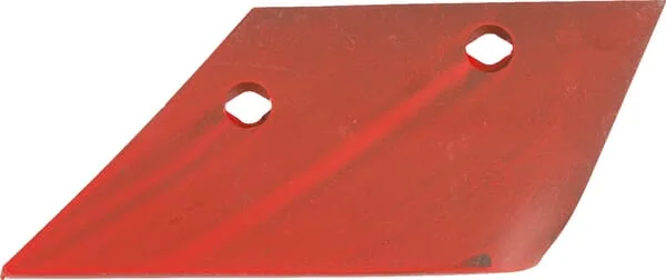 Non Branded - Z2335703N - Left Support Part V&N