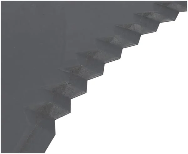 Non Branded - Z4533760NC - Baler Knife With Tungsten-Carbide Layer