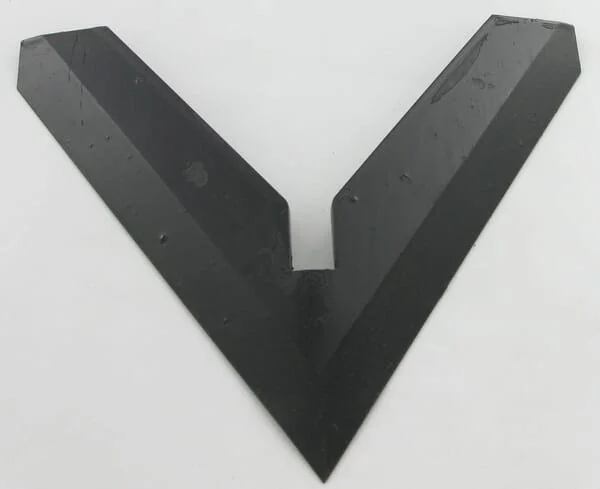 Non Branded - ZV18H - Hoe Without Leg