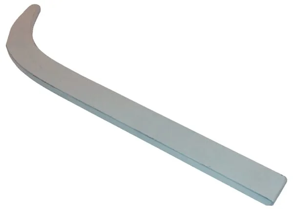 Non Branded - ZV3010 - Leg Only 30x10 For Hoe