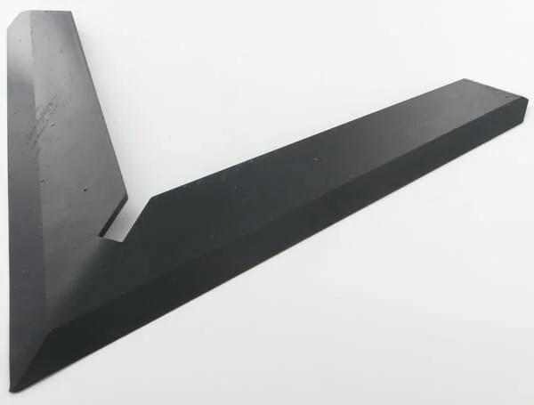 Non Branded - ZV34H - Hoe Without Leg