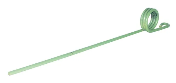 Non Branded - ZV905 - Harrow Tine For Parallelogram