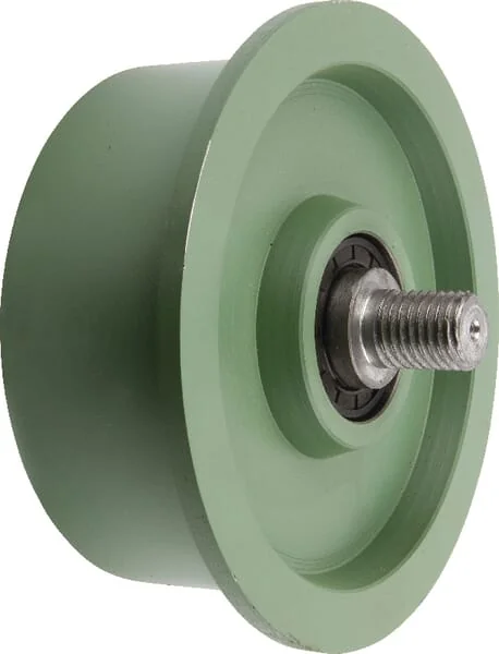 Non Original - 0000302000N - Turn Roll Complete