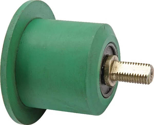 Non Original - 0000306200N - Turn Roll